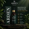 Arden Root Elixir